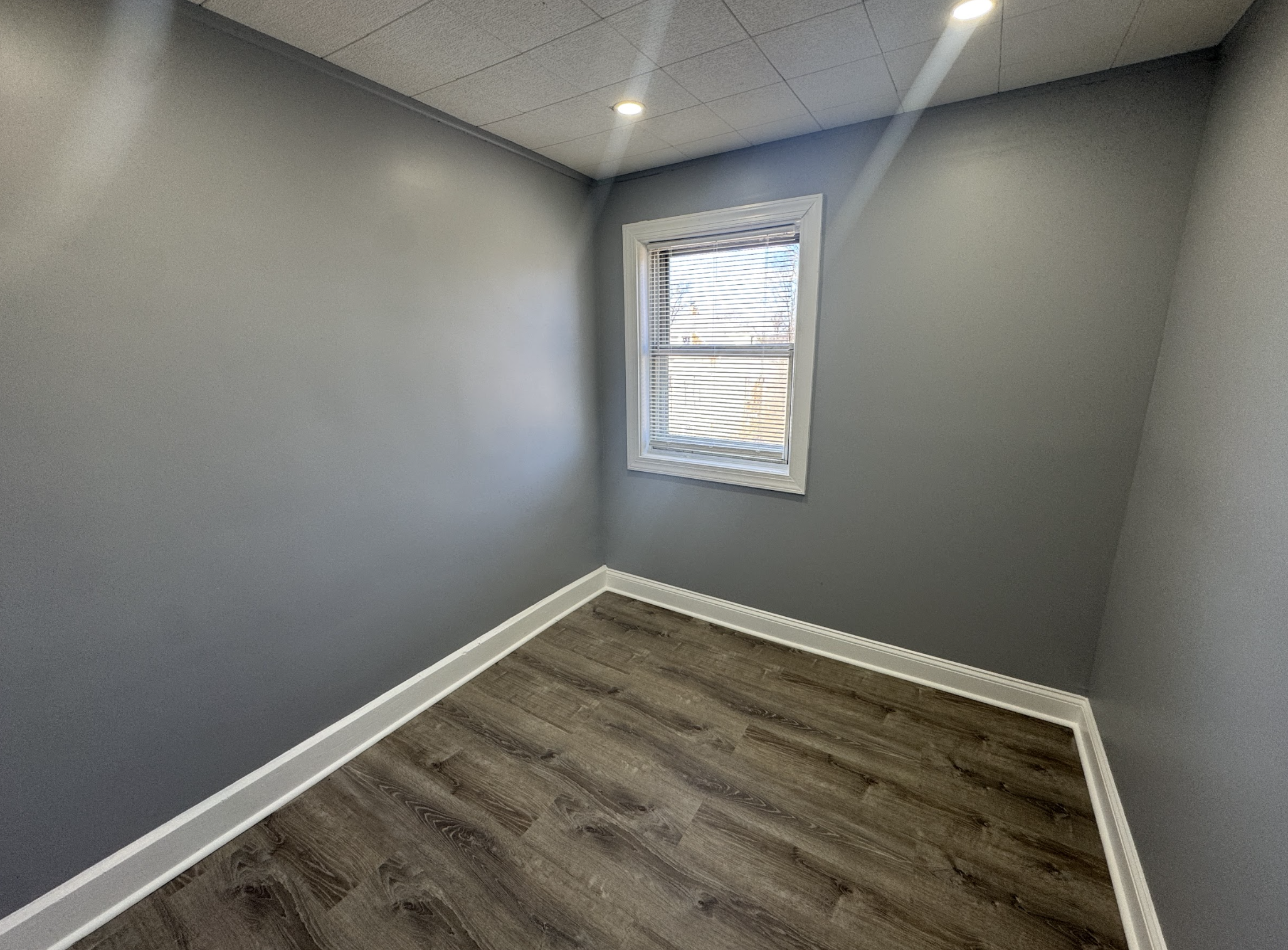 Screenshot 2026-03-19 at 4.23.52 PM.png