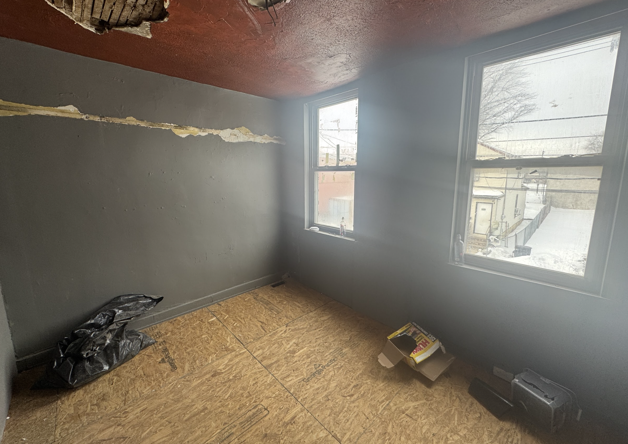 Screenshot 2026-03-19 at 11.13.43 AM.png