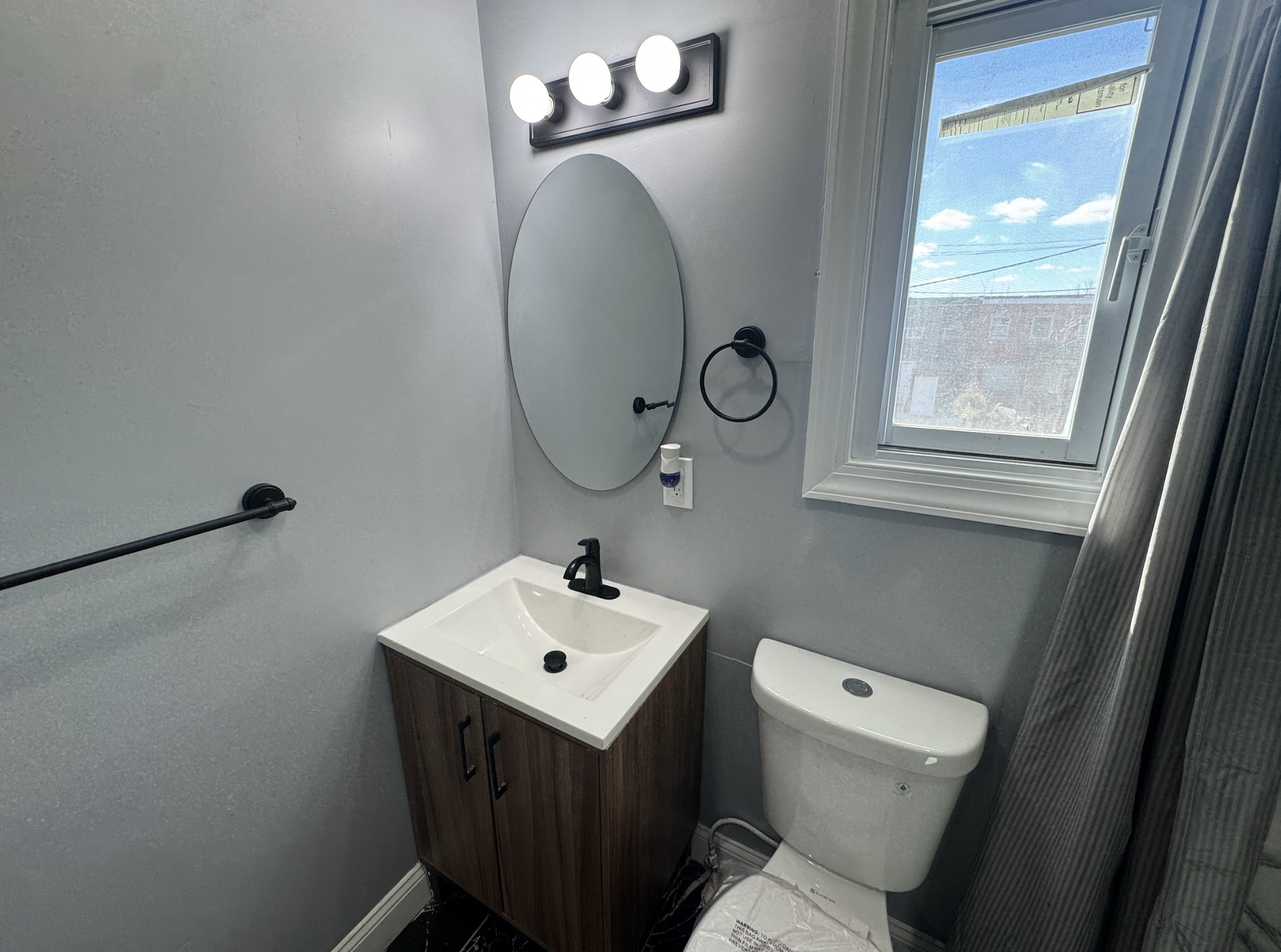 Screenshot 2026-03-19 at 4.13.55 PM.png