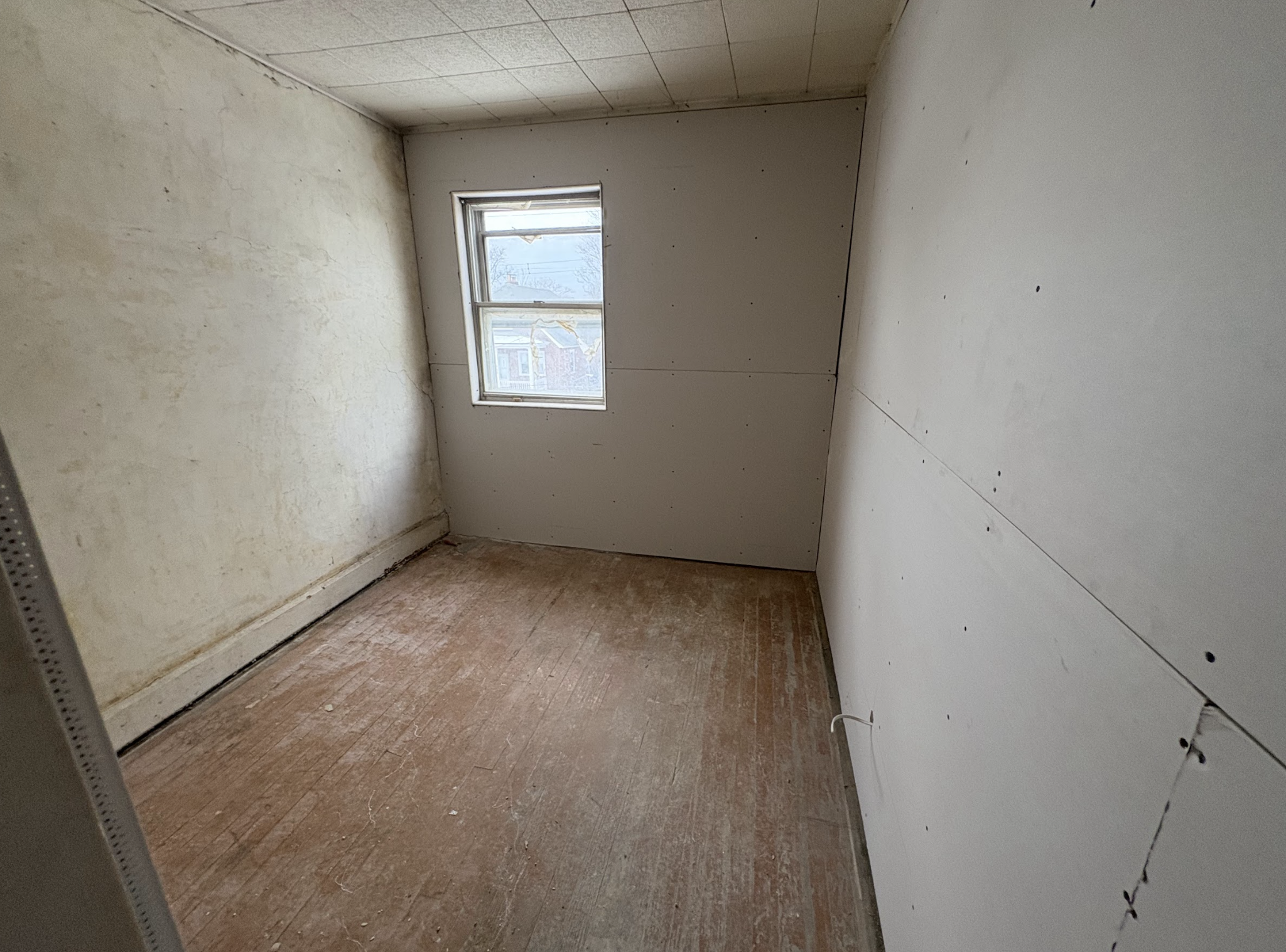 Screenshot 2026-03-19 at 4.23.59 PM.png