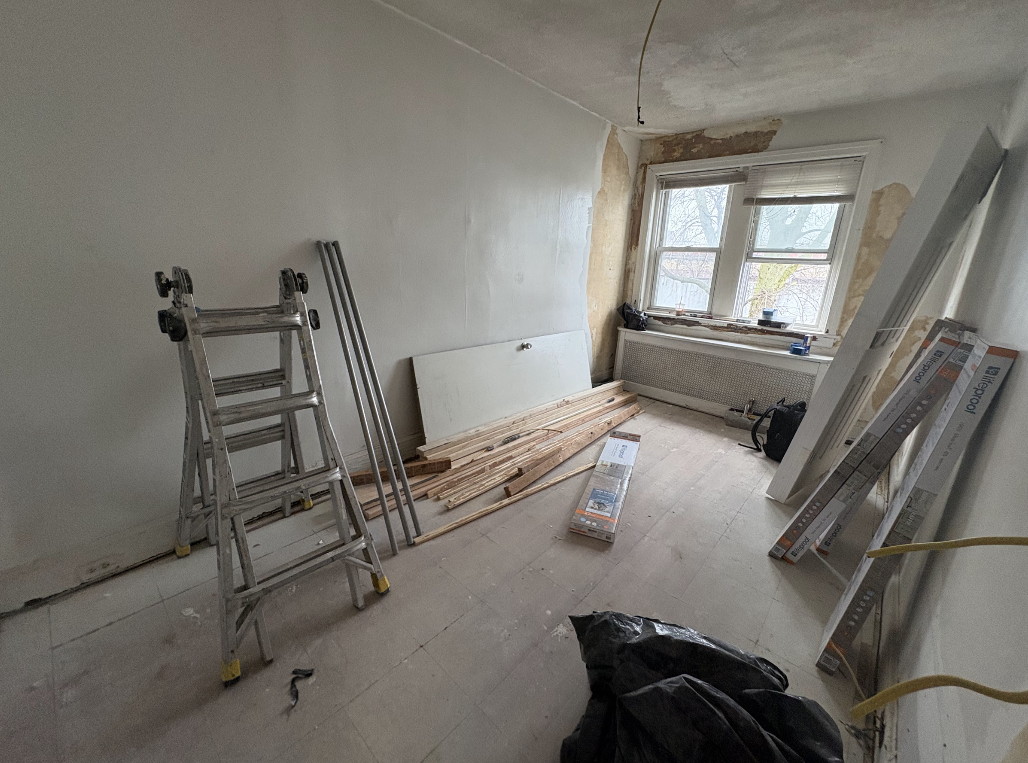 Screenshot 2026-03-19 at 4.32.23 PM.png