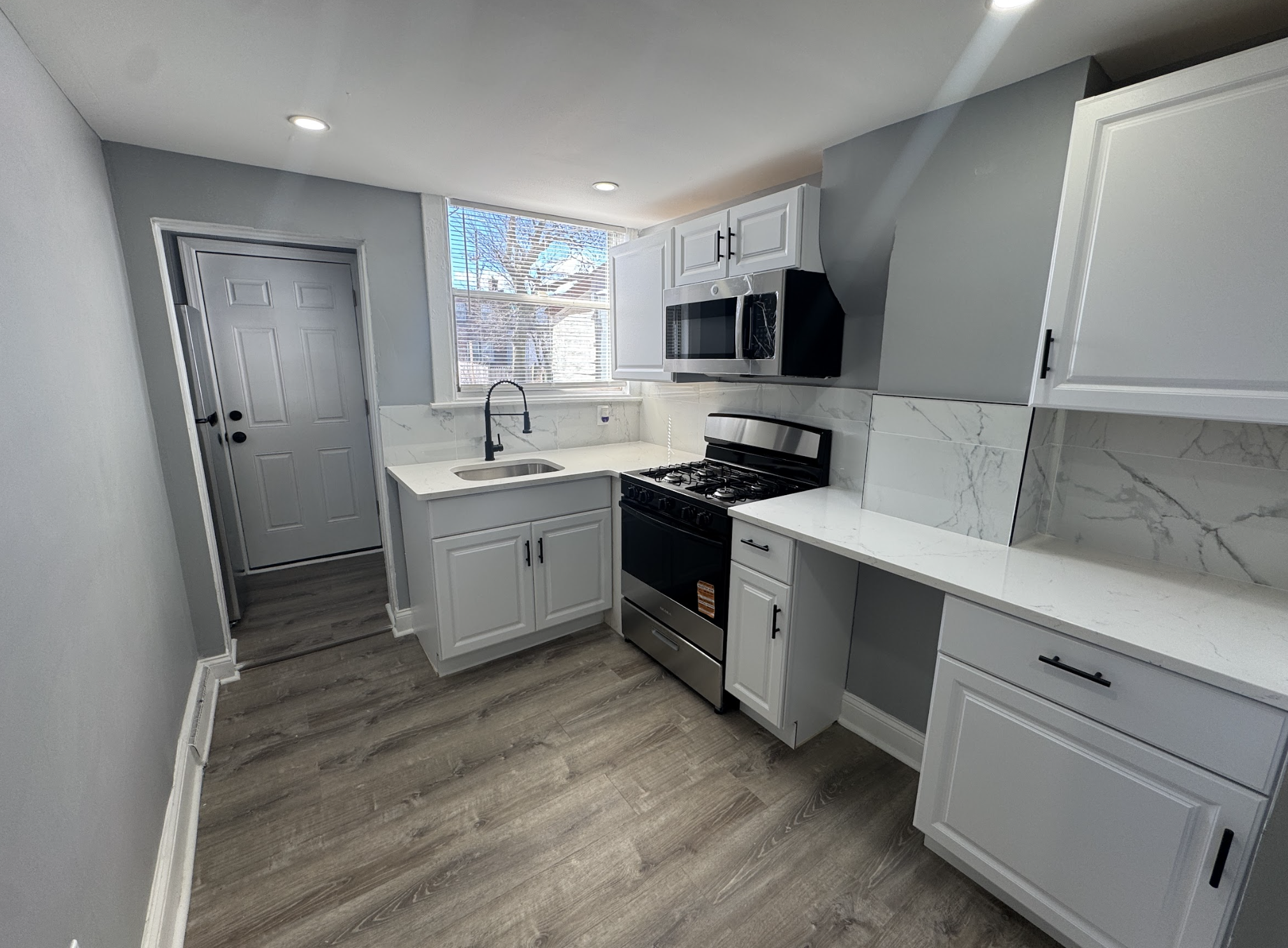 Screenshot 2026-03-18 at 11.20.38 PM.png