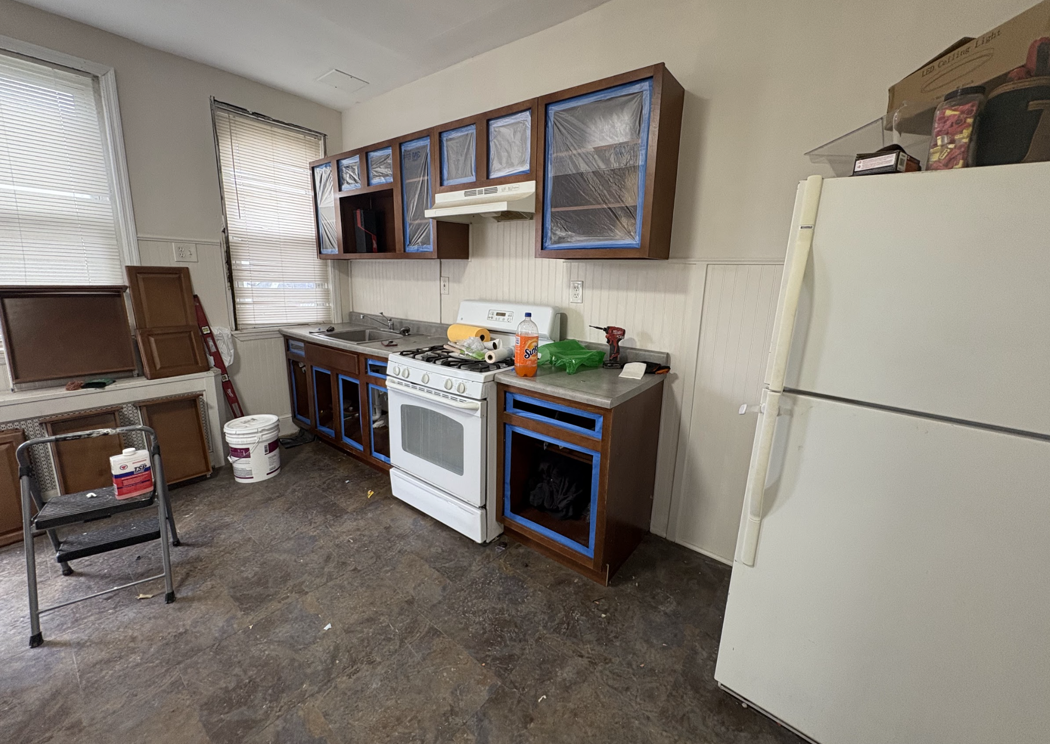 Screenshot 2026-03-19 at 11.07.45 AM.png