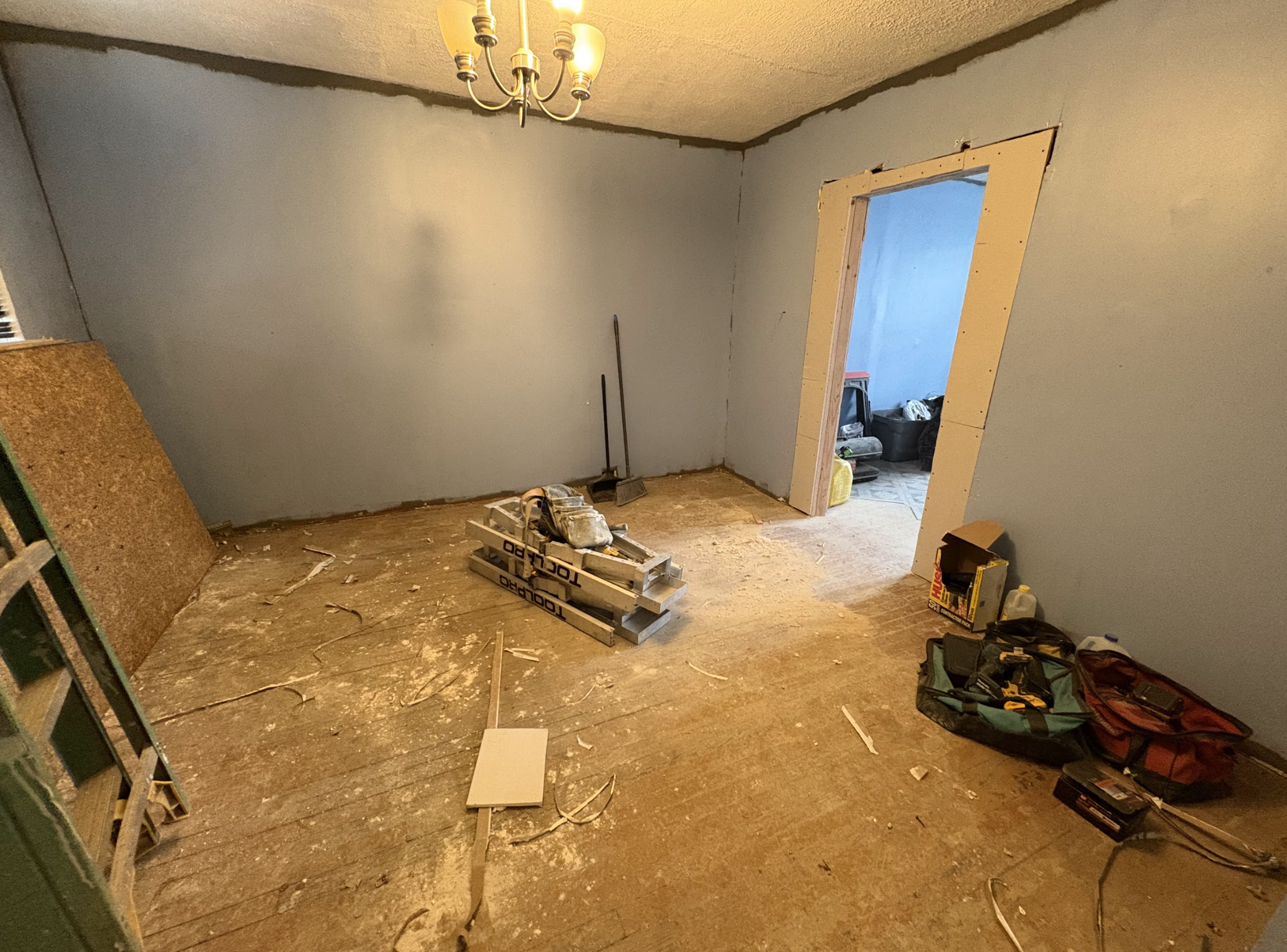 Screenshot 2026-03-19 at 4.25.06 PM.png