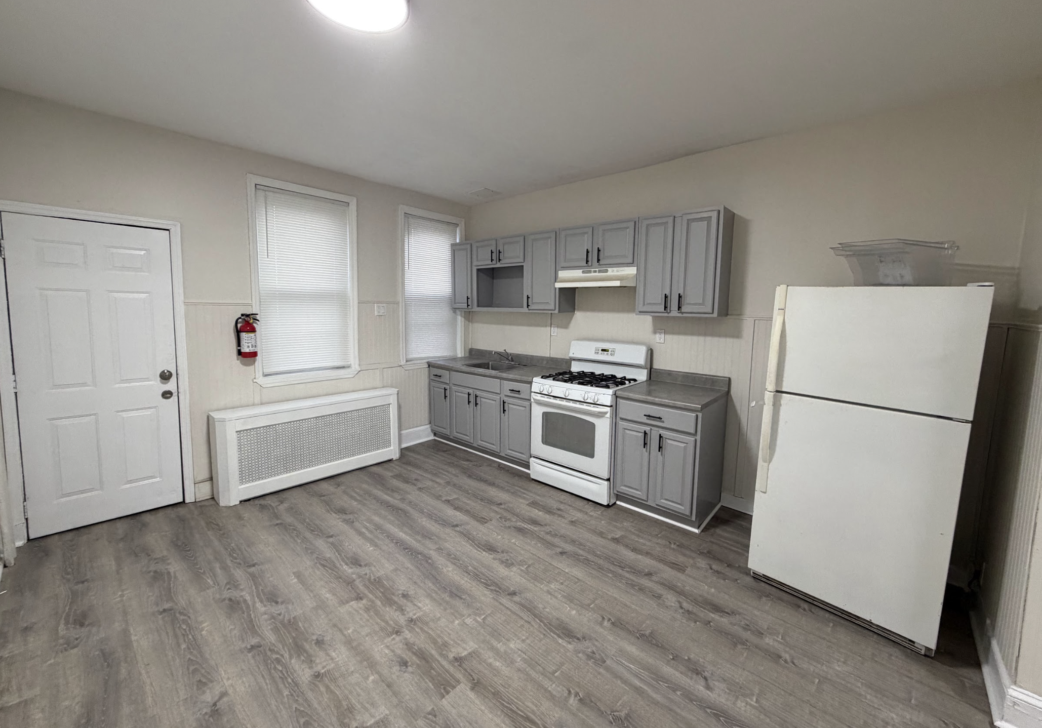 Screenshot 2026-03-19 at 11.07.15 AM.png