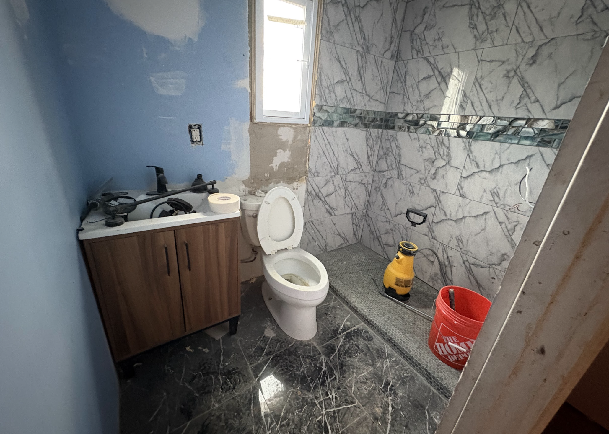 Screenshot 2026-03-19 at 4.14.11 PM.png