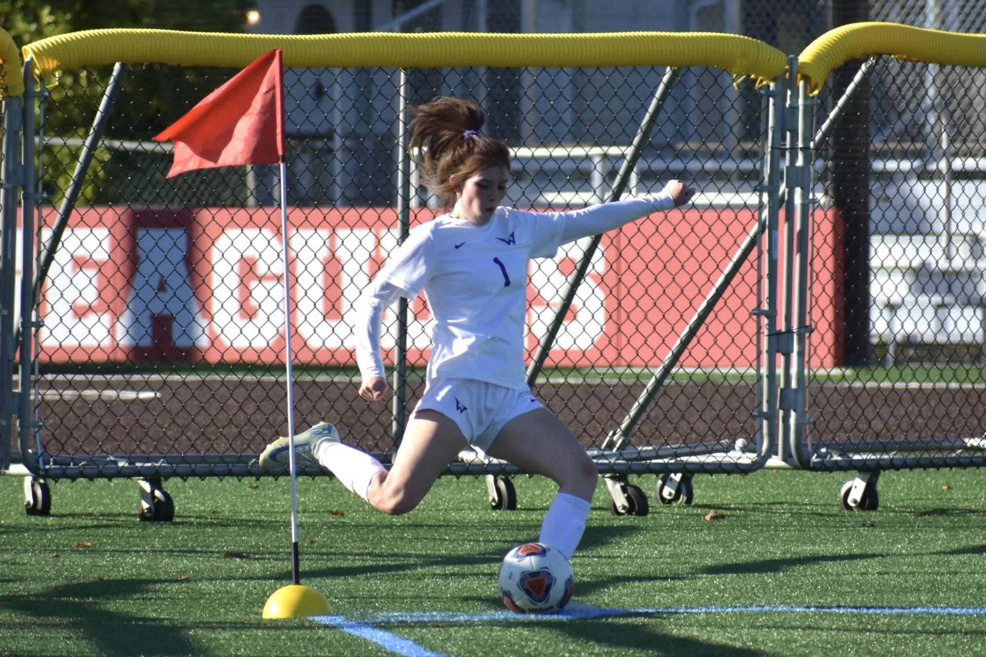 DSC_0089.jpg