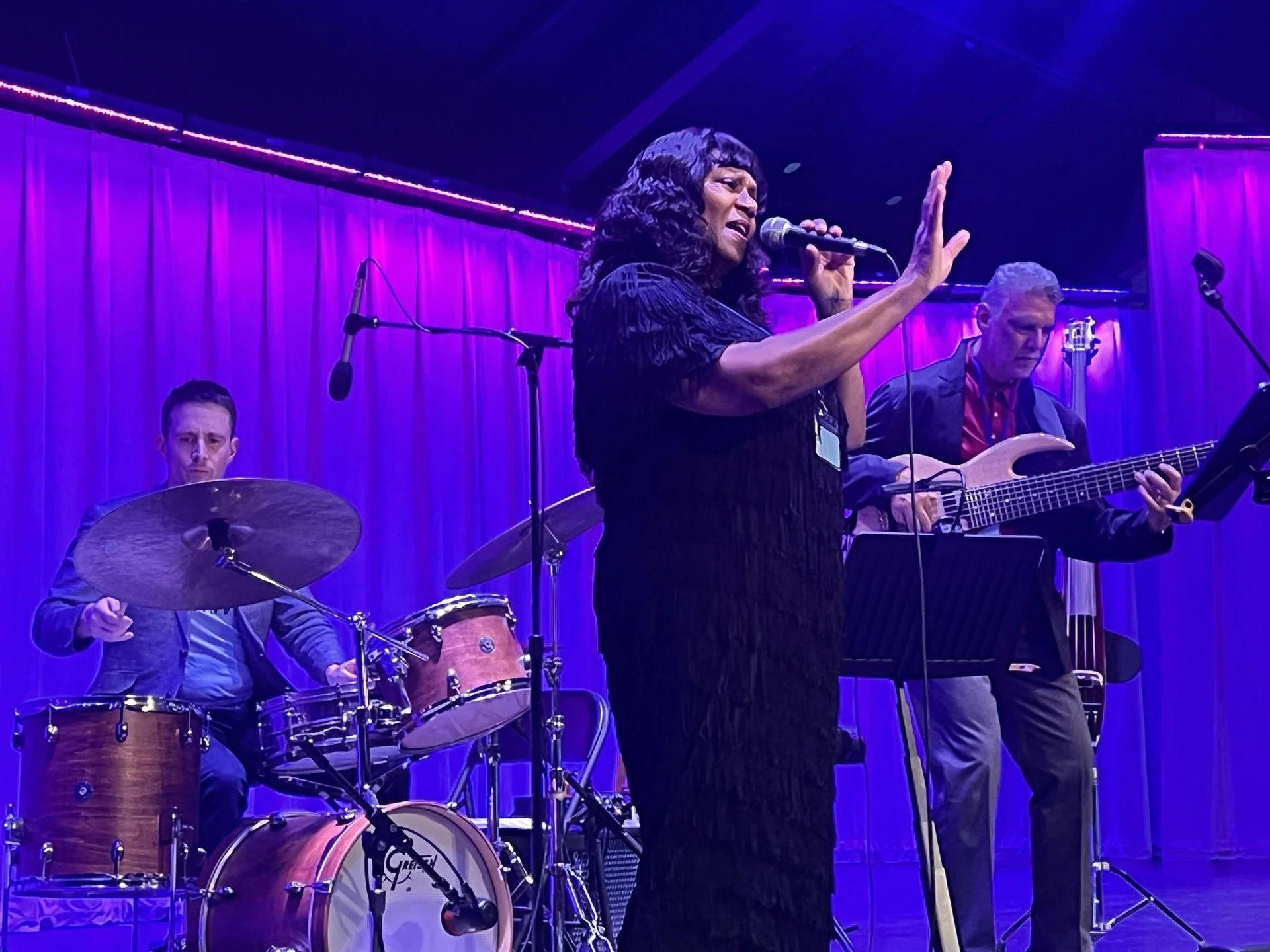 seaside-jazz-and-blues-2026_1.jpg