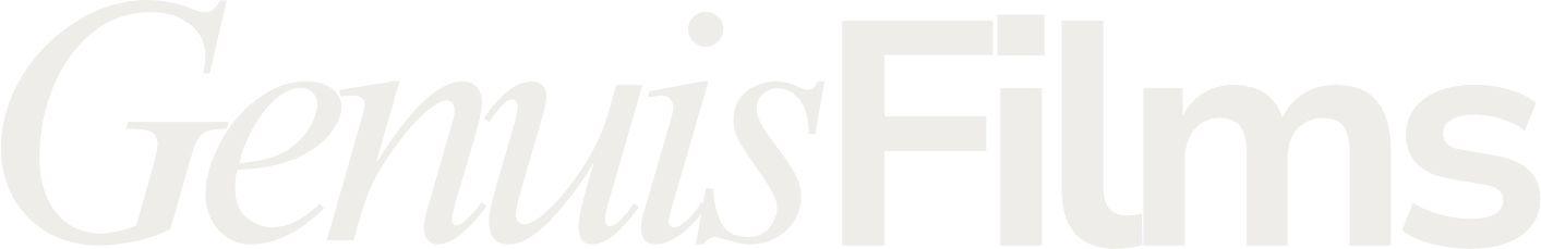 Your Site Title (Copy)