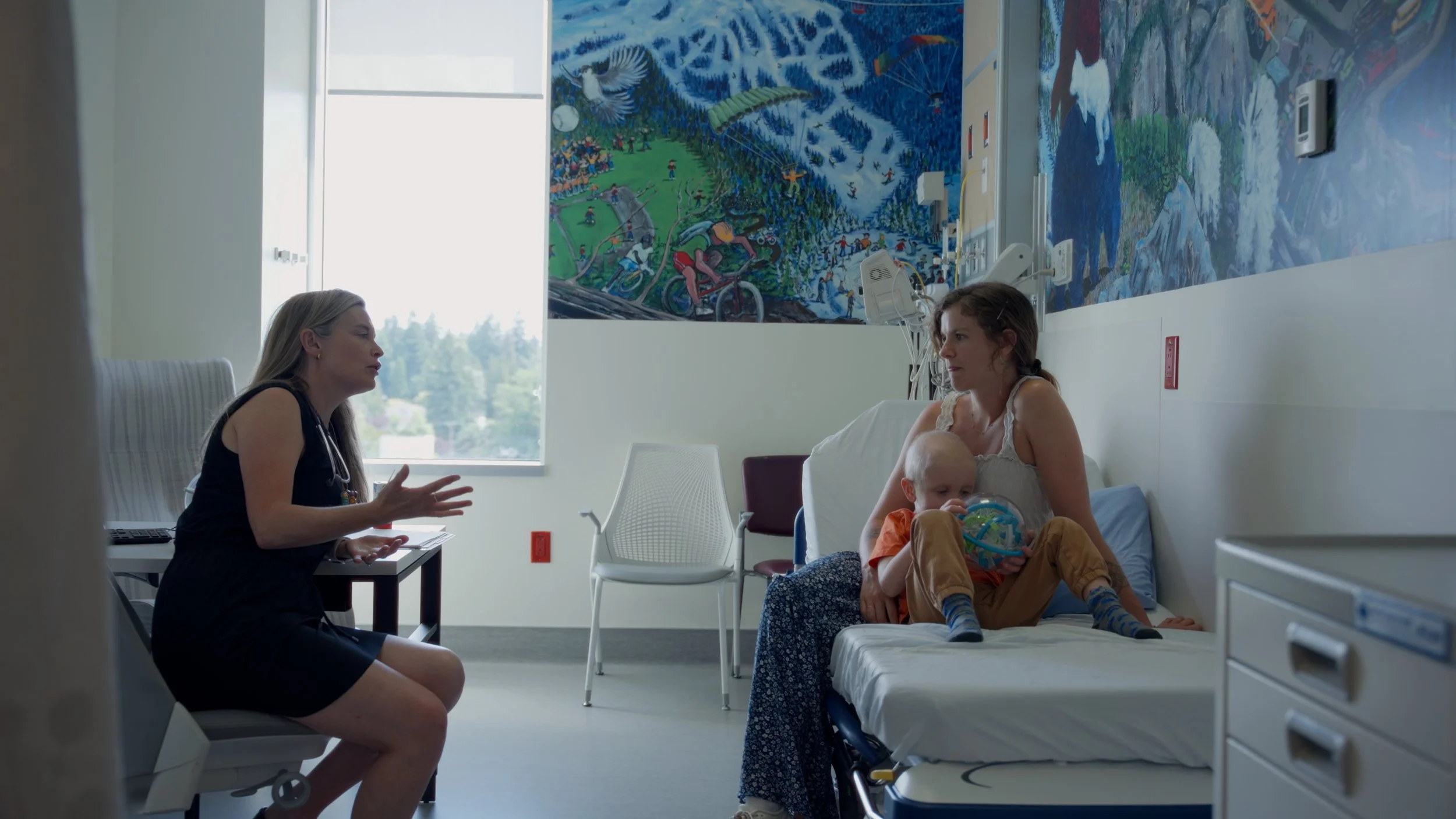 Related Video Item Thumbnail