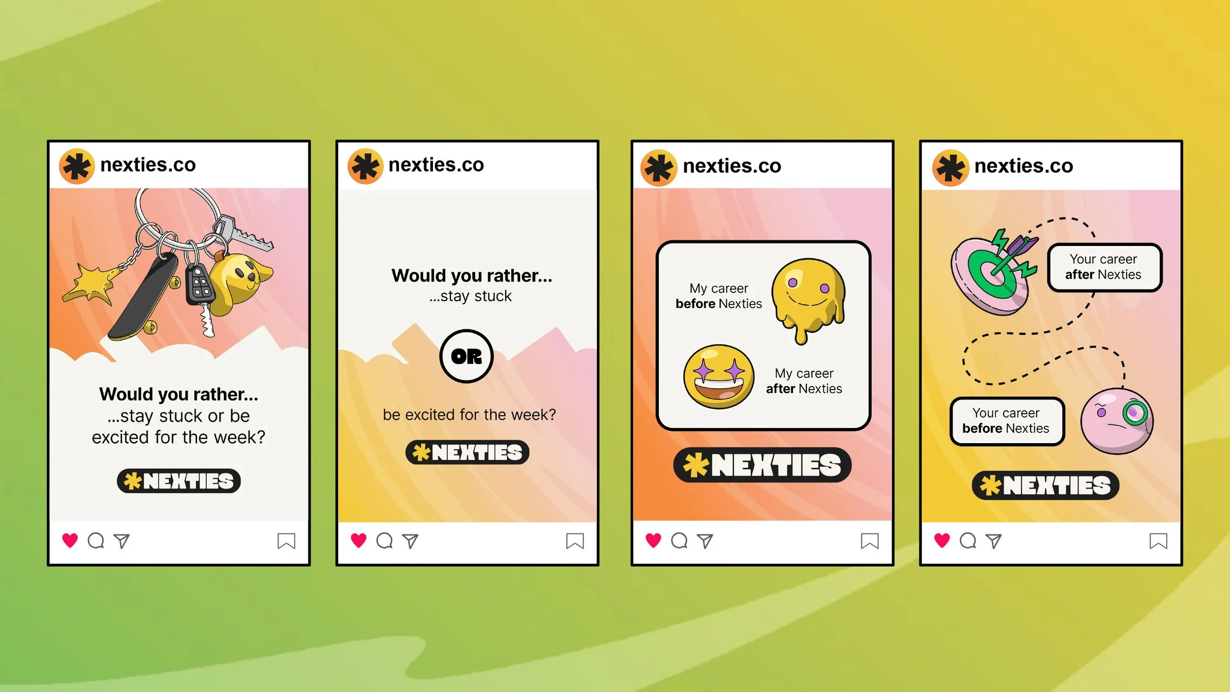 Untitled presentation.jpg