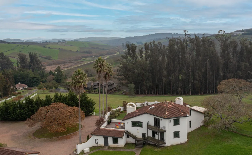 Screen Shot 2026-02-20 at 8.30.34 AM.png