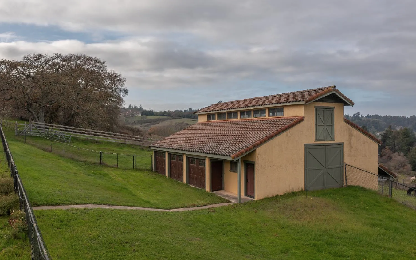 Screen Shot 2026-02-20 at 8.29.43 AM.png