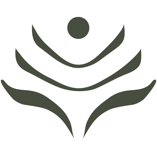 Bloom Hill Sanctuary