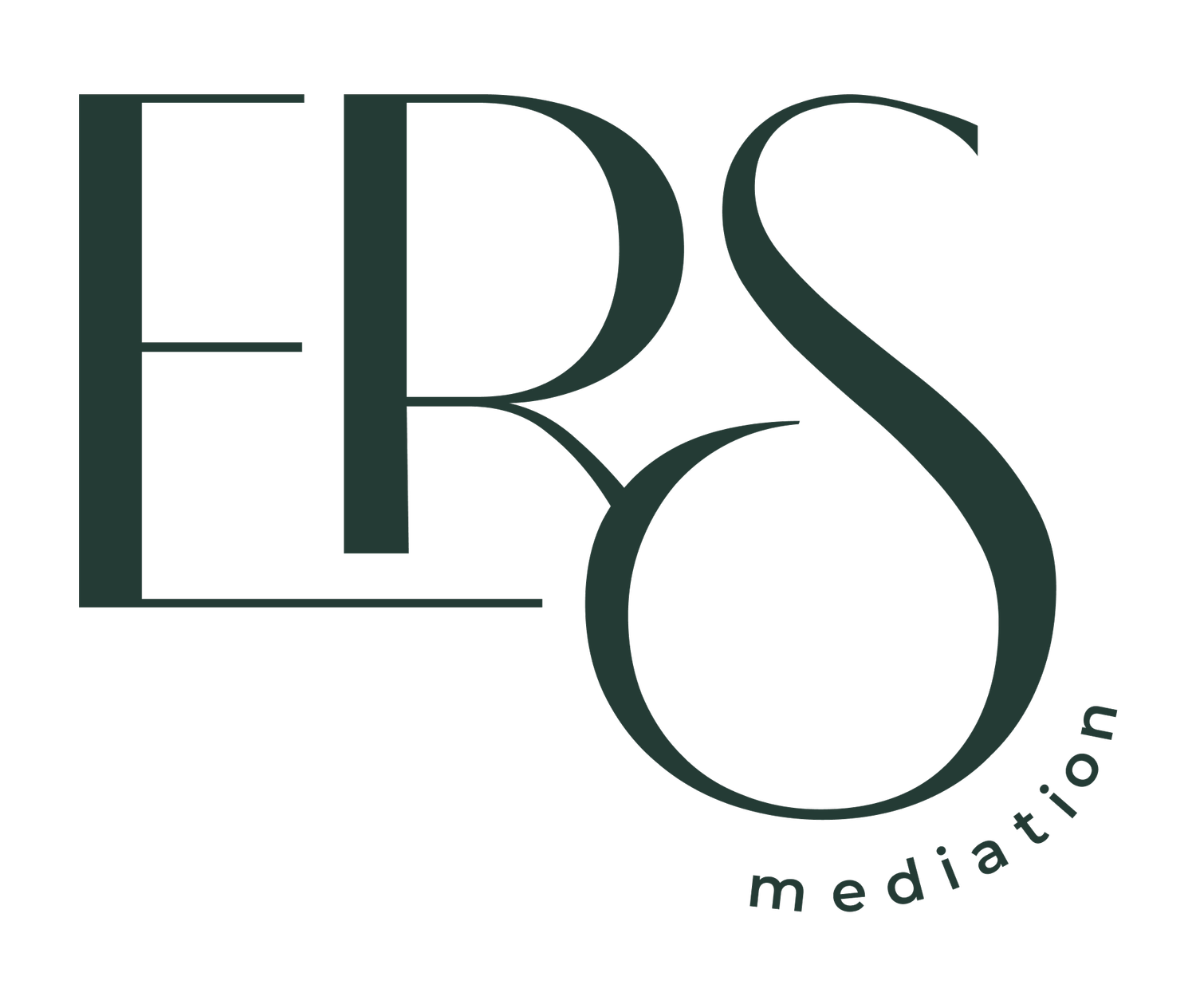 ERS Mediation