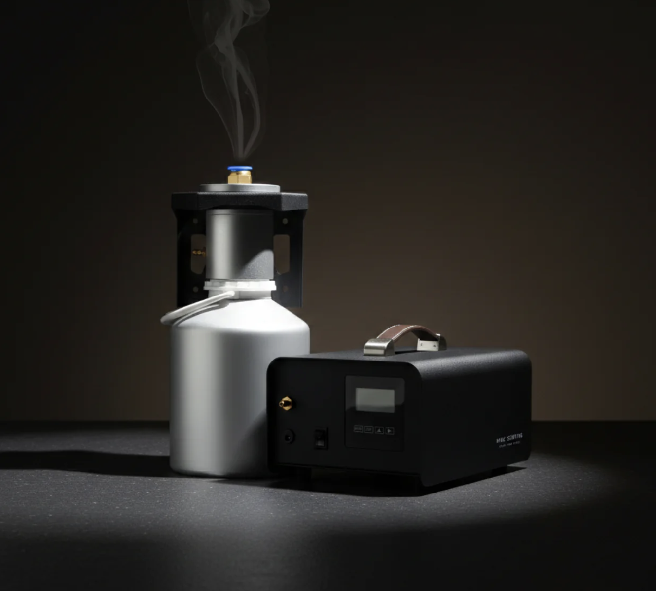 Screenshot 2026-02-24 at 8.54.00 PM.png