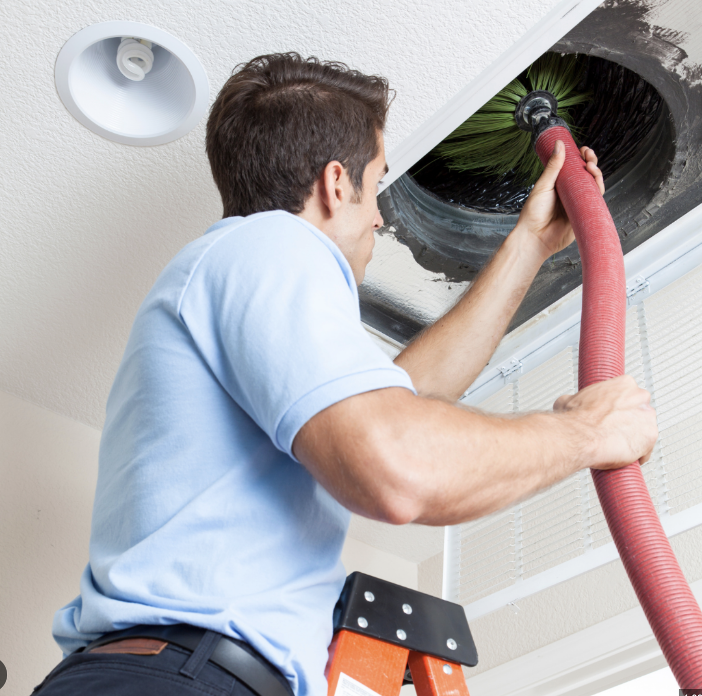 Screenshot 2026-02-24 at 8.48.04 PM.png