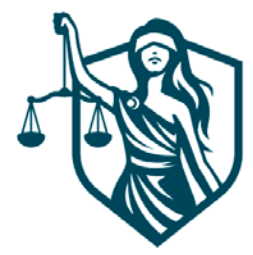 Michigan Association of Justice