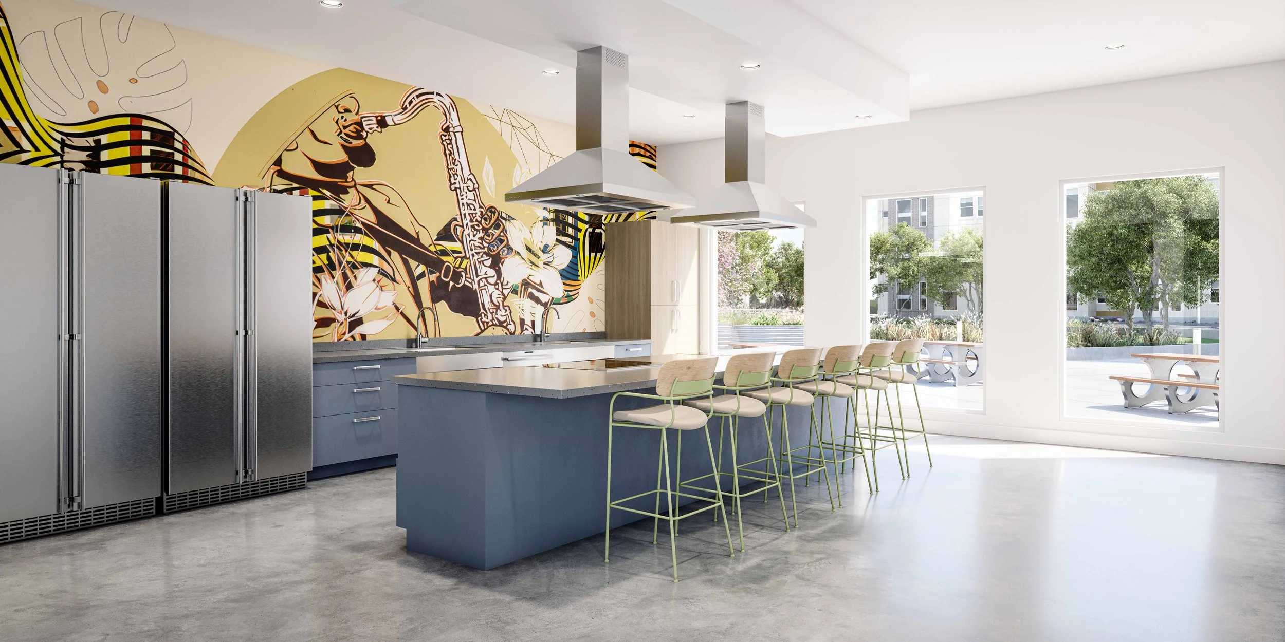 Kings_Crossing_Village_LLC - Kings_Crossing_Village_Teaching Kitchen_CR_Final.jpg