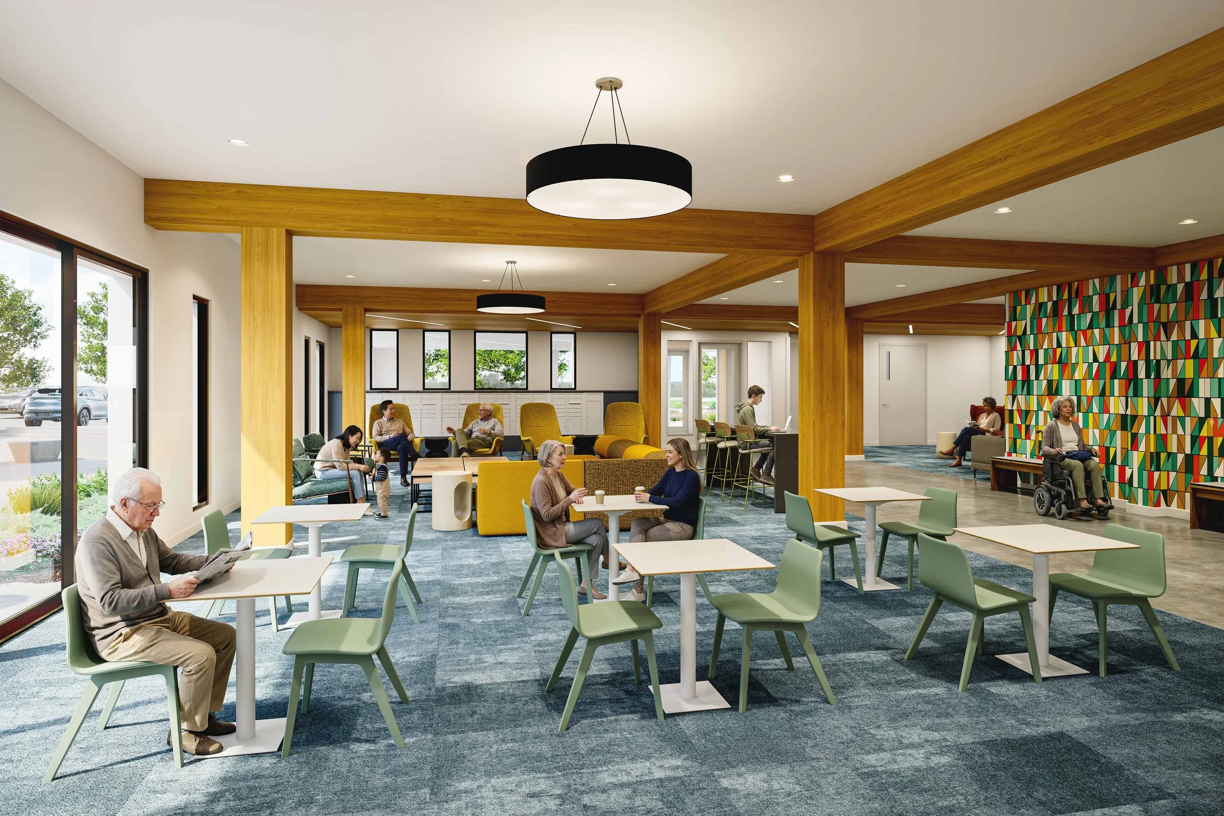 Kings_Crossing_Village_LLC - Teaching_Kitchen_View 02_Final.jpg