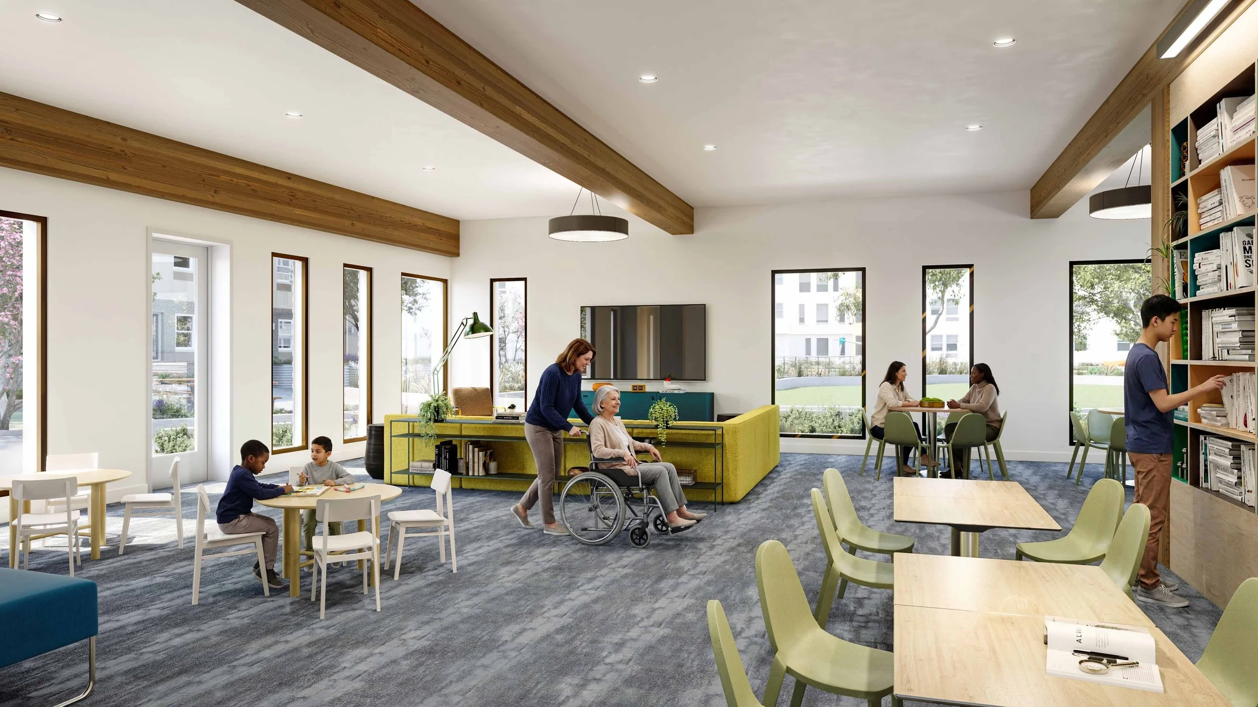 Kings_Crossing_Village_LLC-Kings_Crossing_Village_Activity Room_Final.jpg
