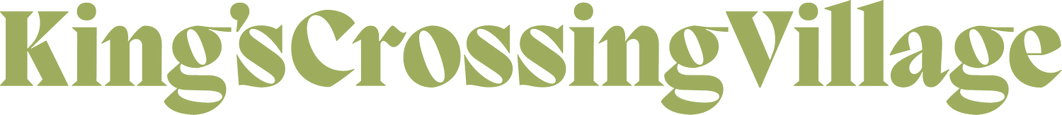 King's Crossing Village