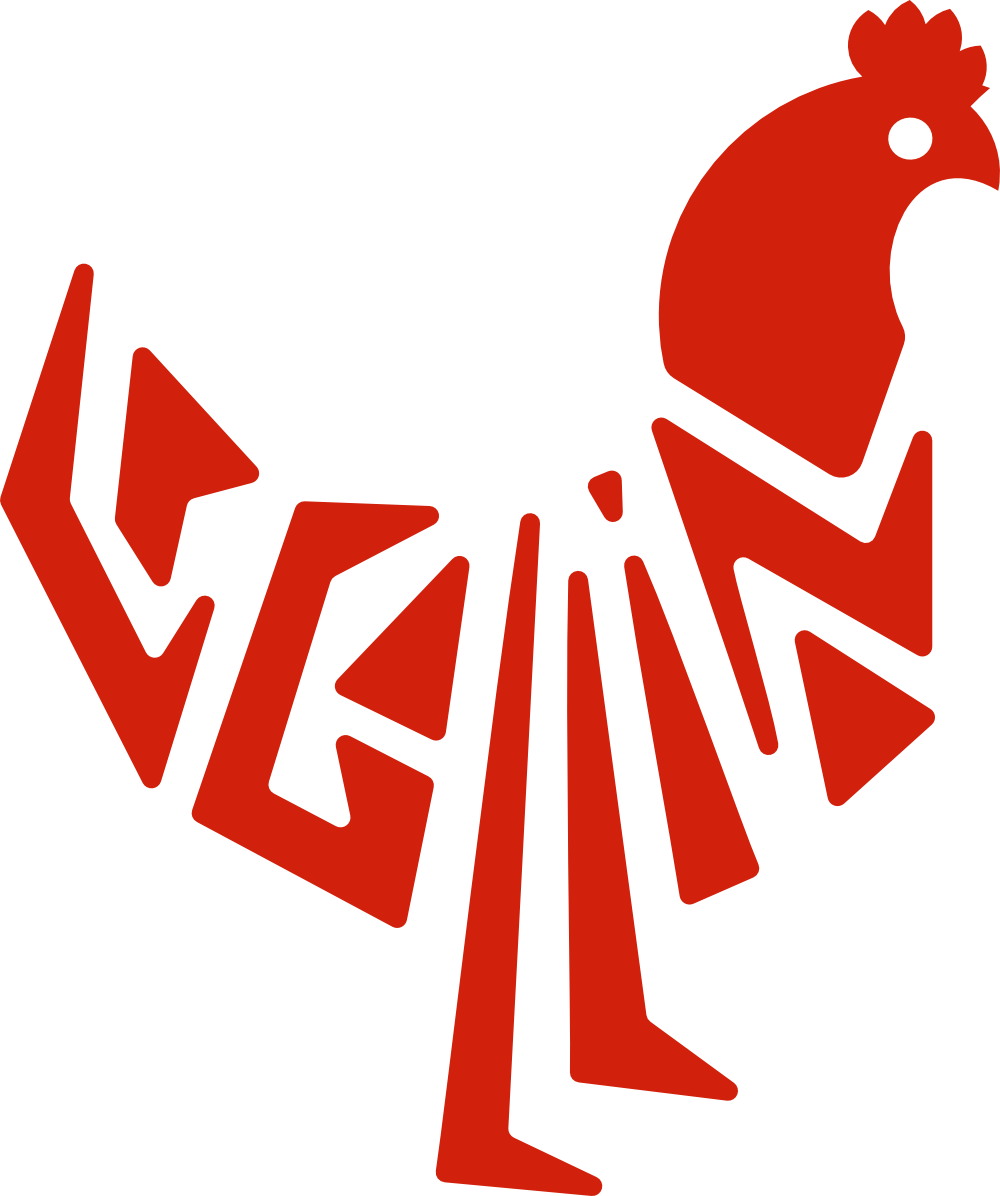 La Gallina