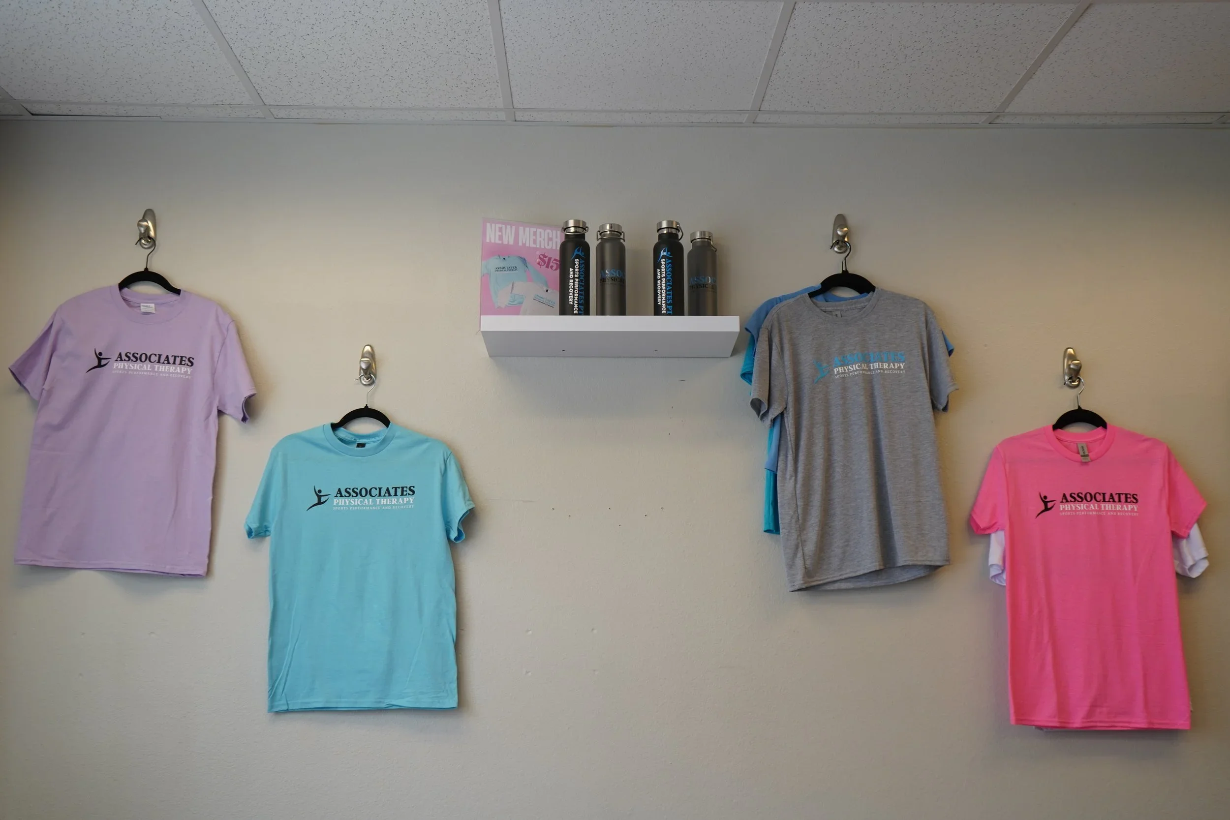 Shirts+Display.JPG.webp