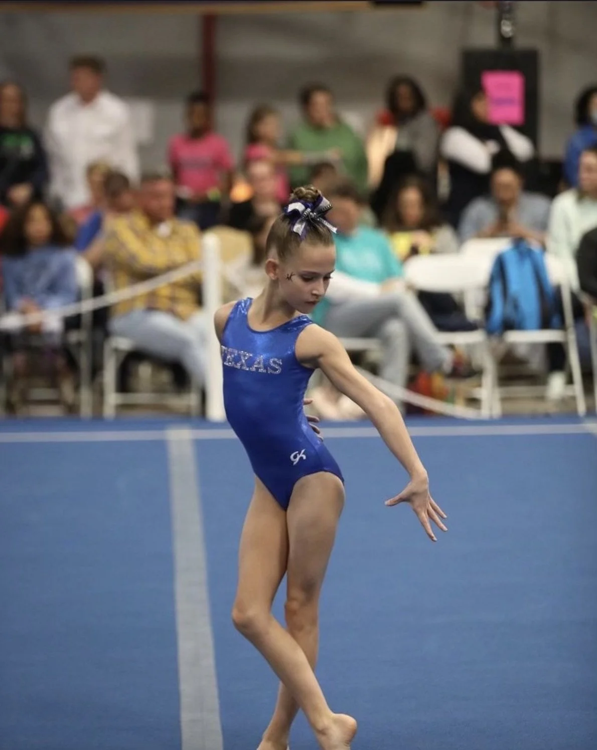 Image 8-25-23 at 9.19 AM.jpeg