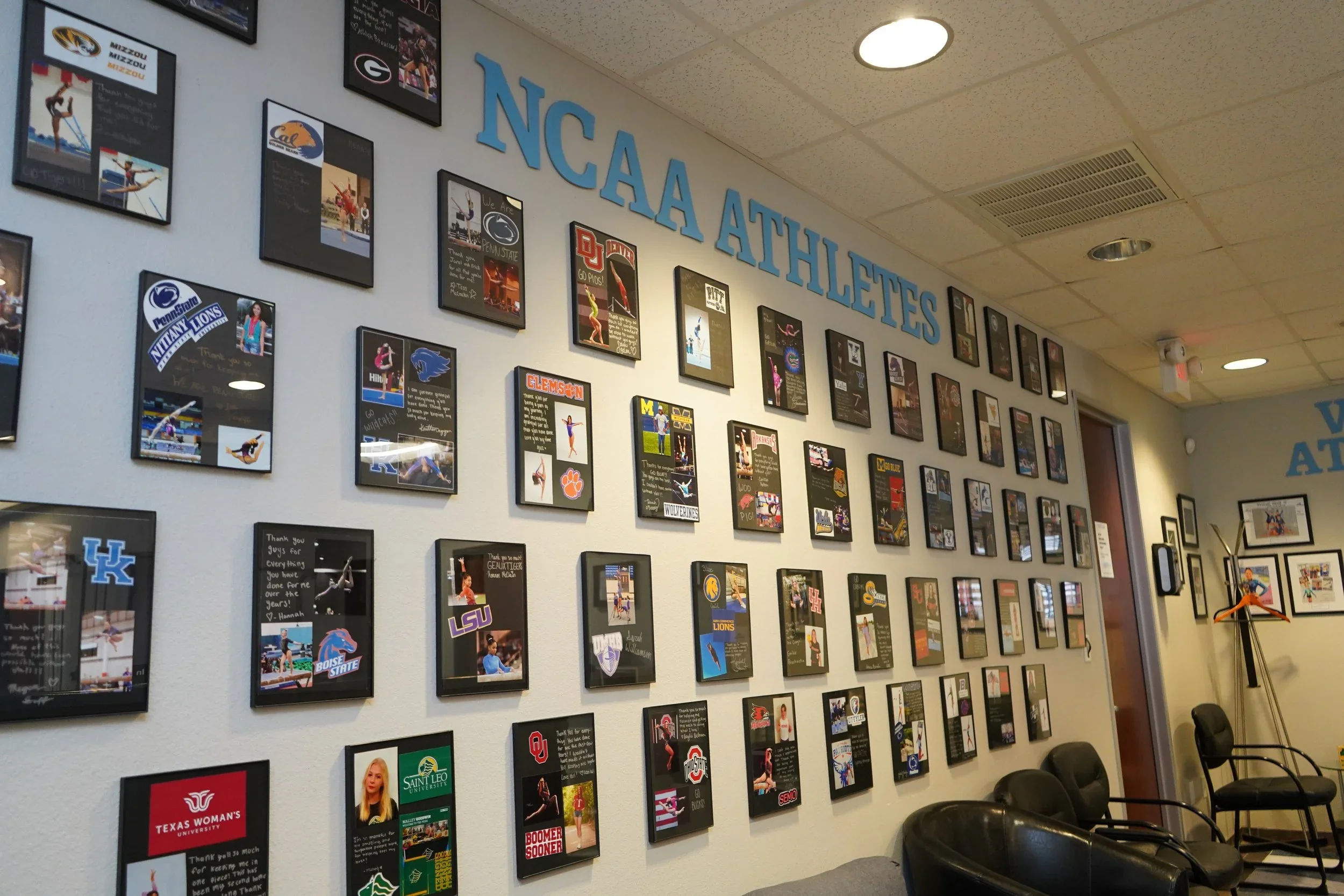 NCAA+Wall.JPG.webp