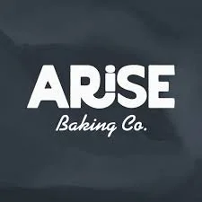 Arise Baking Co.
