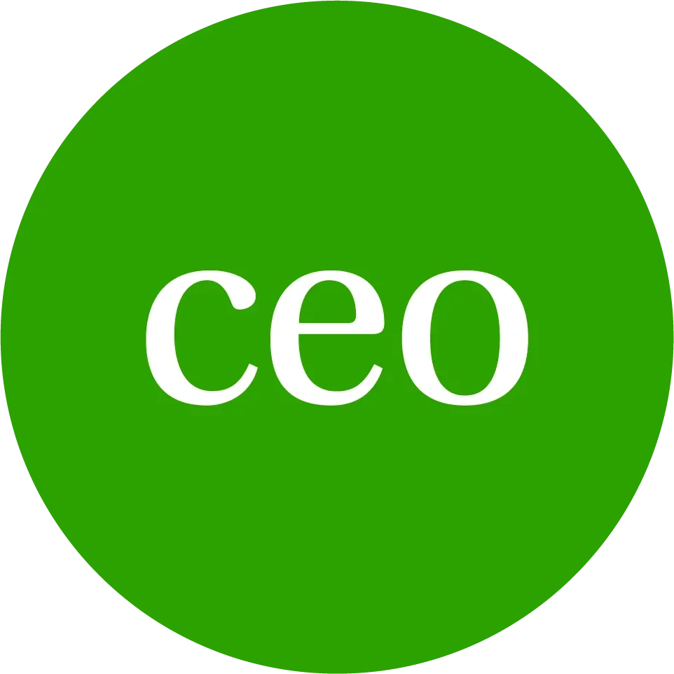 Center for Employment Opportunities