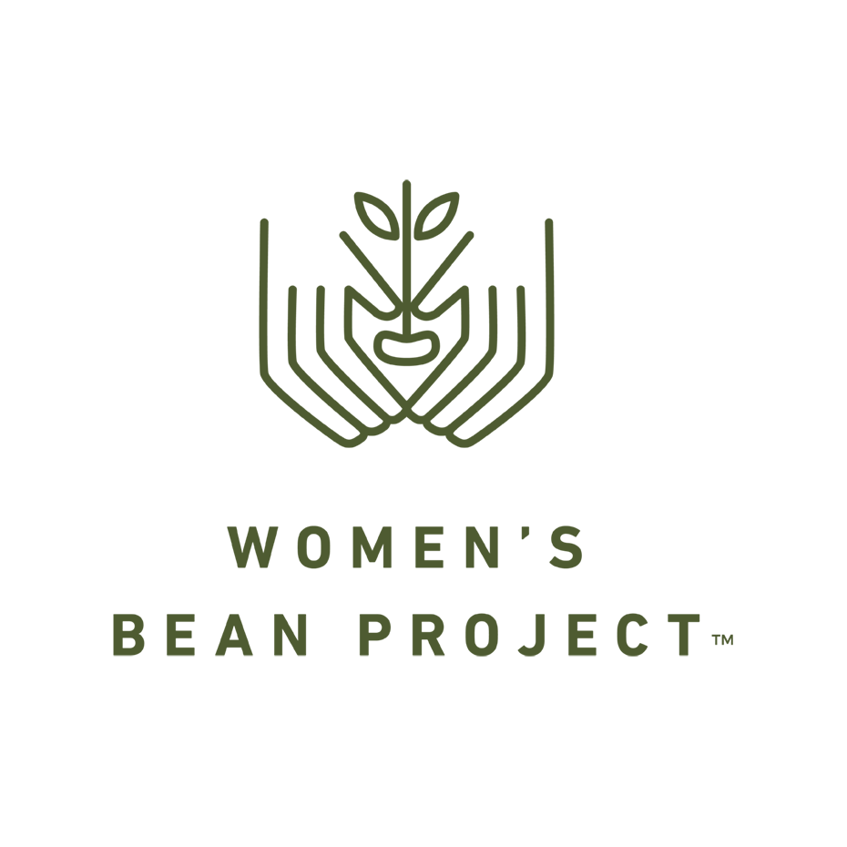 Women’s Bean Project