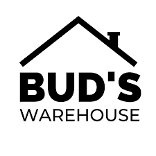 Bud’s Warehouse