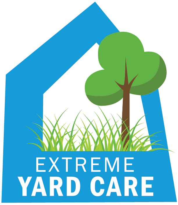 Extreme Yard Care