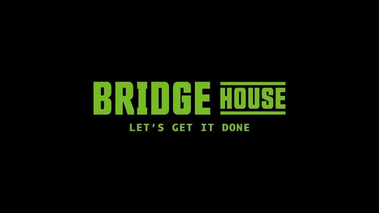 Bridge House