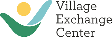 Senior Farm Program Manager - Village Exchange Center