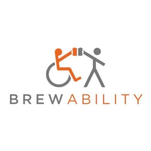BREWABILITY