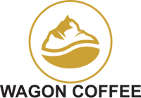 Wagon Coffee