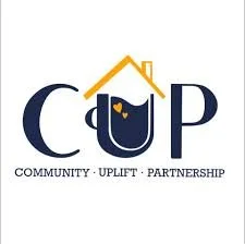Cup Colorado