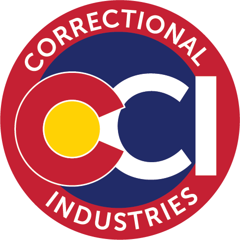 Colorado Correctional Industries (CCI)