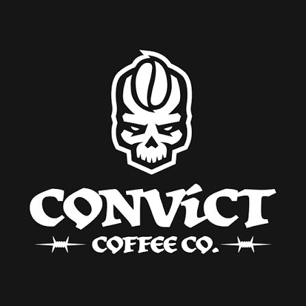 Convict Coffee