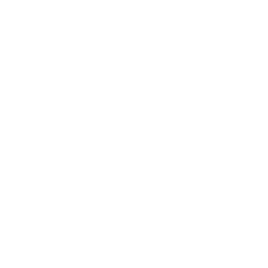 Edens for Animals - Natural NZ Grown Herbs