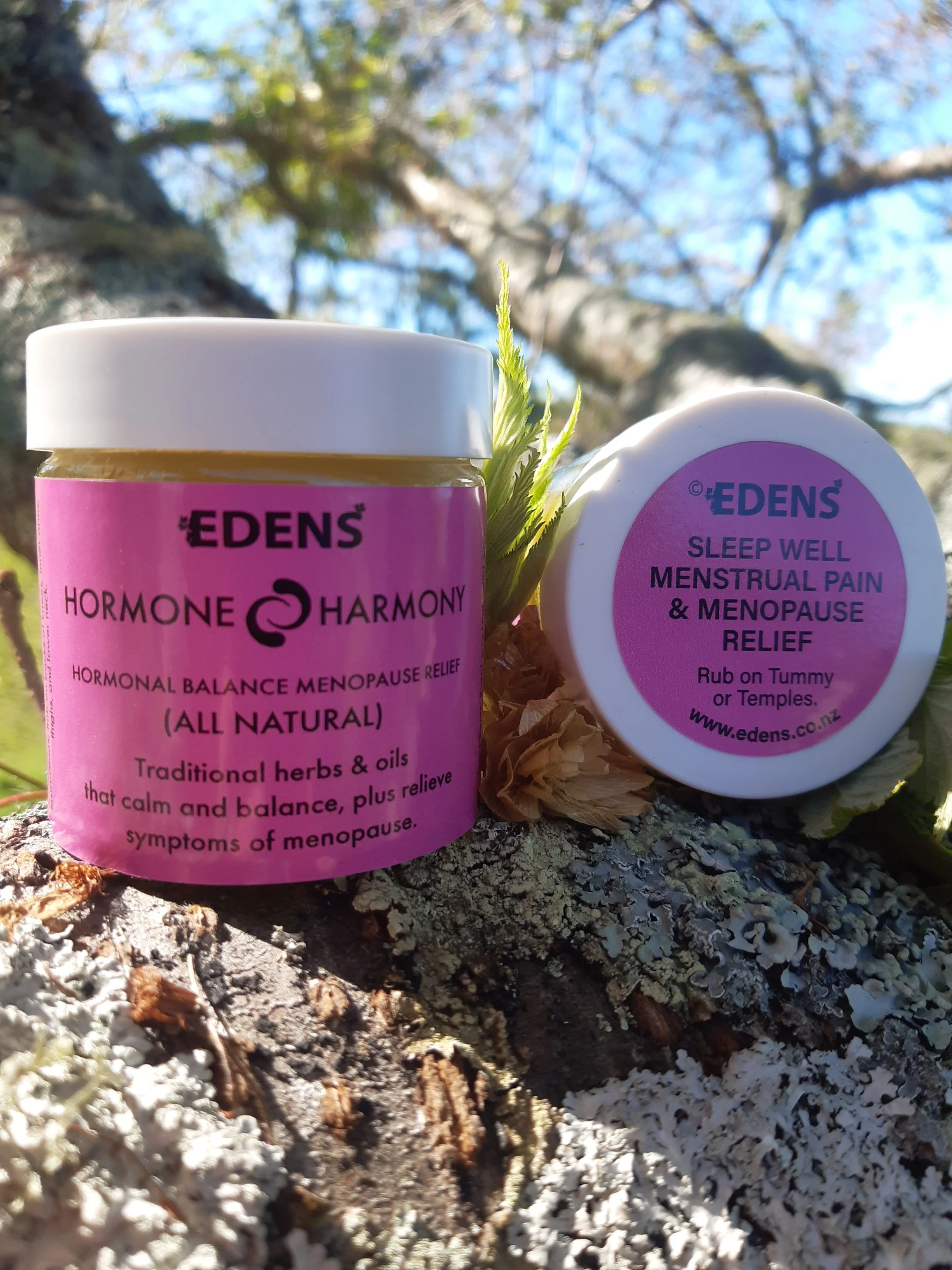 Edens Hormone Harmony 2 .jpg