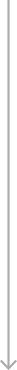 The image shows a blank, white space with an arrow pointing down.