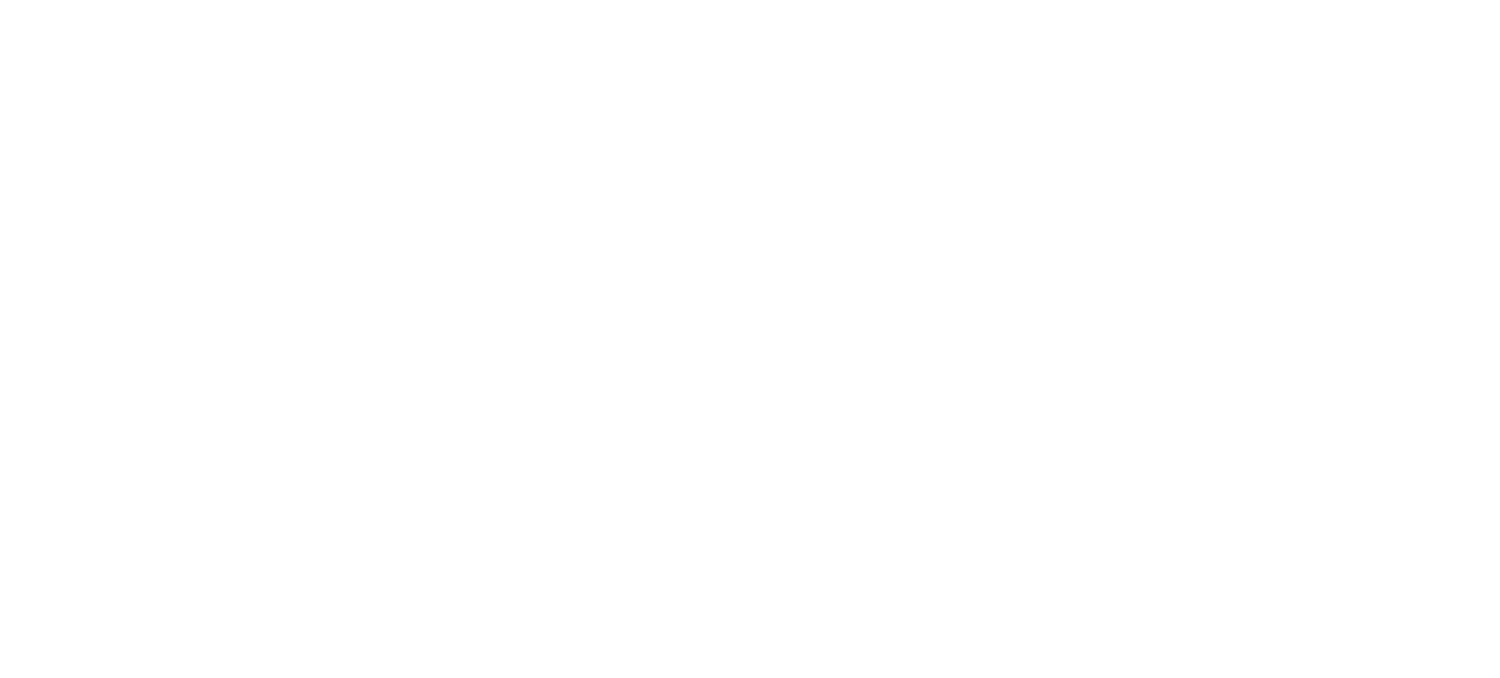 C86