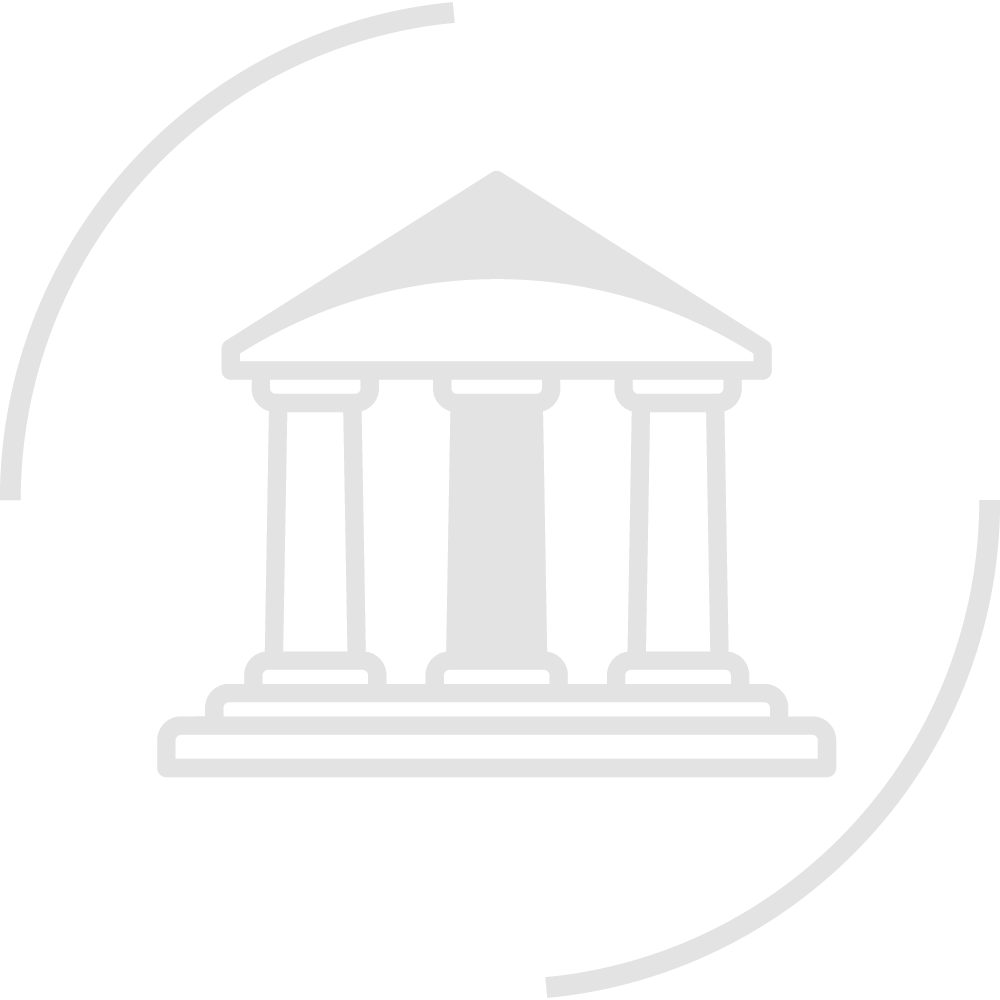 Central Government icon