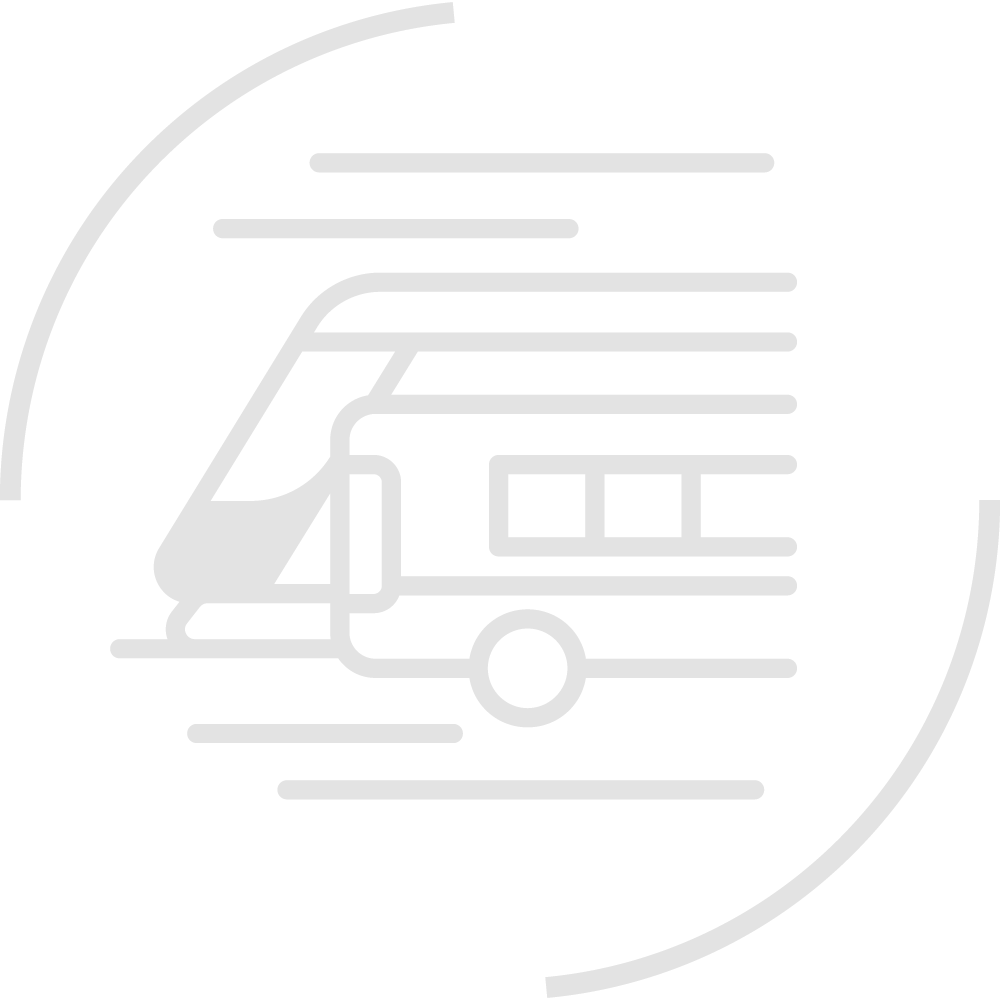 Transport icon