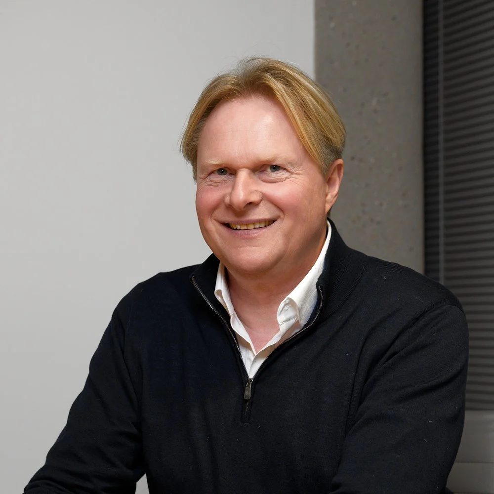 Adam Fawsitt