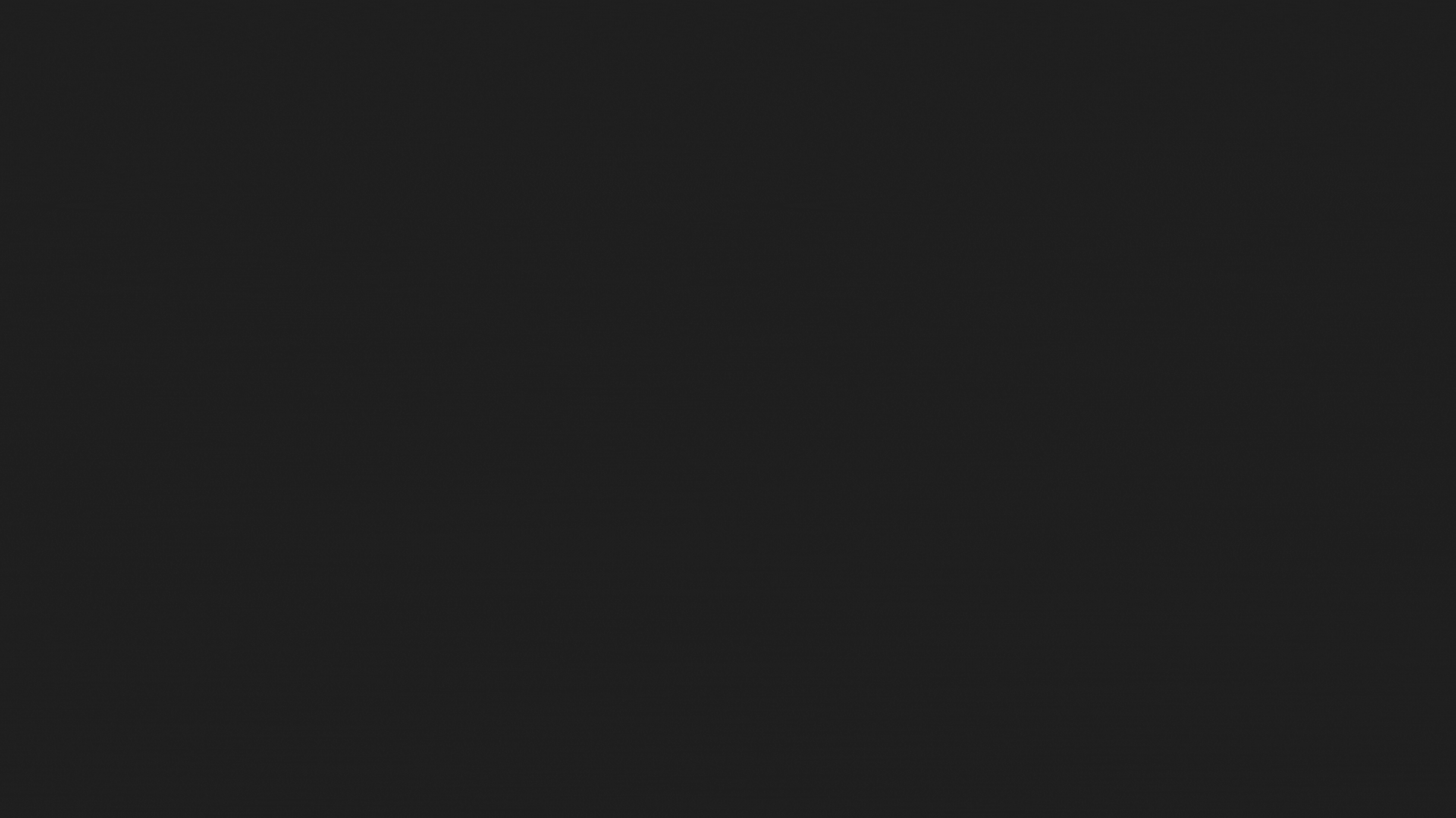 A black gradient background with arrows moving to the right and then upward.